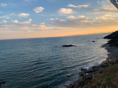 Apartamento Piso En Zona Tranquila De - Torrequebrada Golf