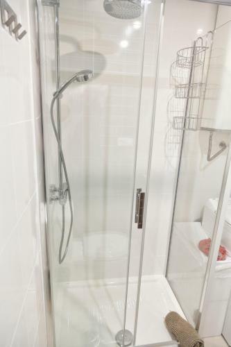 Apartamento Estudio En Benalbeach