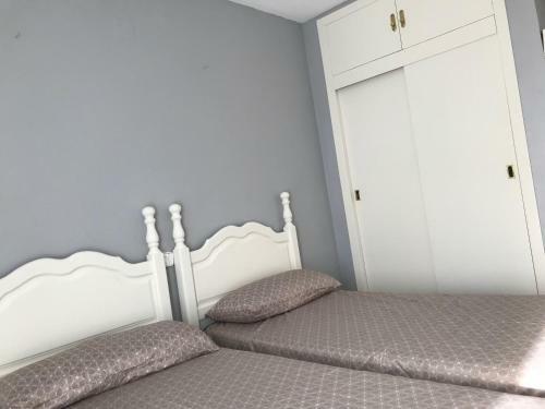 Apartament Trinisol Ll With Sea View