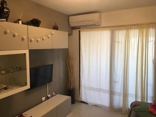 Apartamento Coraz�n De Monte Carlo