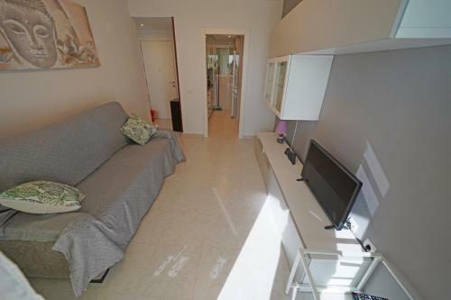 Apartamento Coraz�n De Monte Carlo