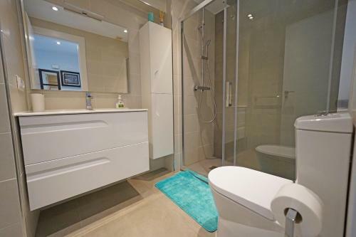 Apartamento Coraz�n De Monte Carlo