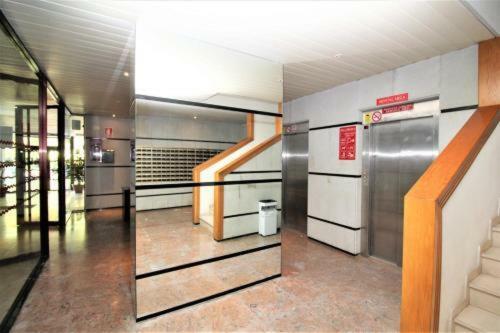 Apartamento Coraz�n De Monte Carlo