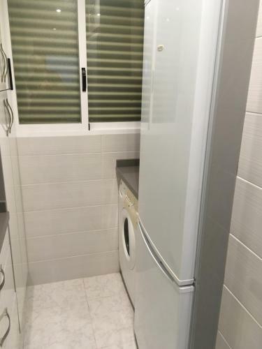 Apartamento Coraz�n De Monte Carlo