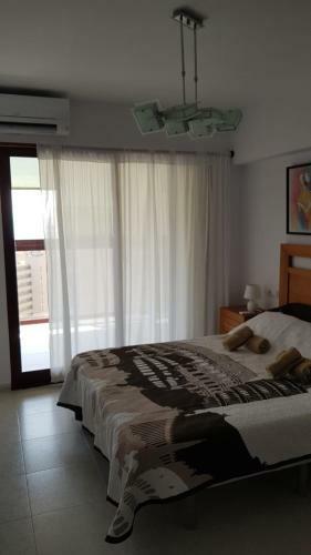Apartamento Coraz�n De Monte Carlo