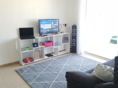 Apartamento Bravaholidays-26-lotus-2