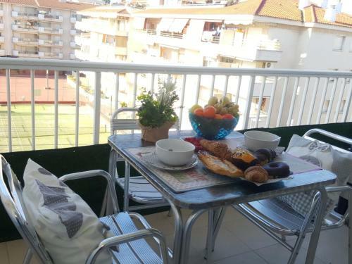 Apartamento Bravaholidays-26-lotus-2