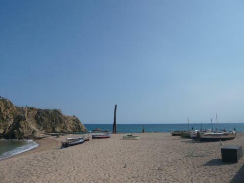 Apartamento Bravaholidays-26-lotus-2