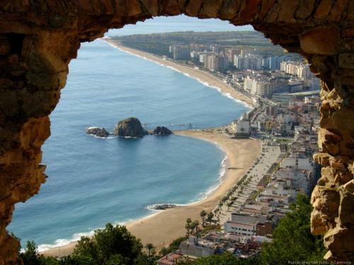 Apartamento Bravaholidays-26-lotus-2