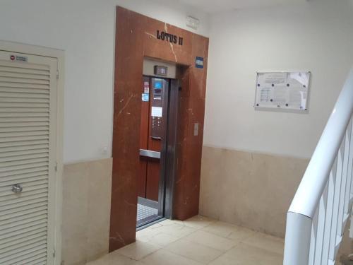 Apartamento Bravaholidays-26-lotus-2