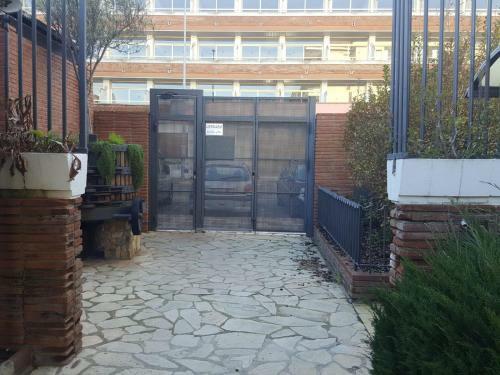 Apartamento Bravaholidays-26-lotus-2