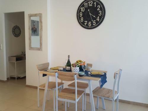 Apartamento Bravaholidays-26-lotus-2