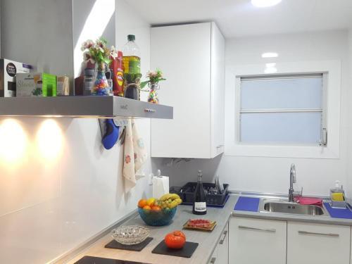 Apartamento Bravaholidays-26-lotus-2