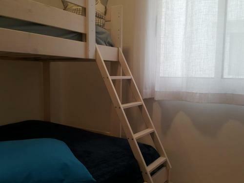 Apartamento Bravaholidays-26-lotus-2