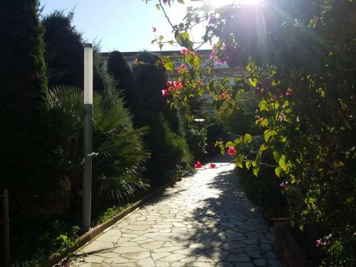 Apartamento Bravaholidays-26-lotus-2
