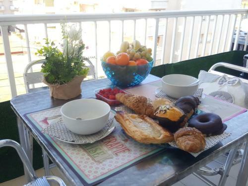 Apartamento Bravaholidays-26-lotus-2