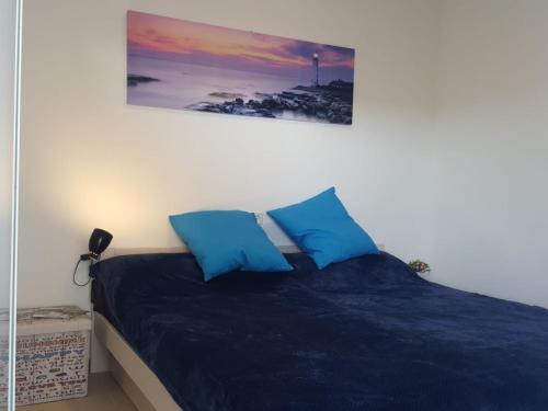 Apartamento Bravaholidays-26-lotus-2