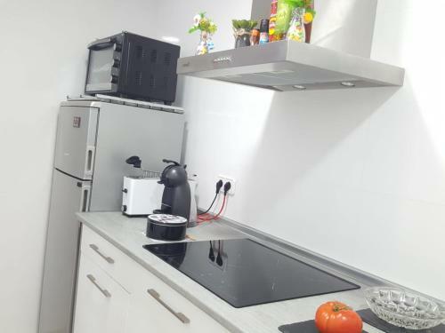 Apartamento Bravaholidays-26-lotus-2