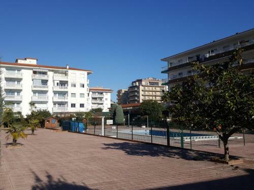 Apartamento Bravaholidays-26-lotus-2