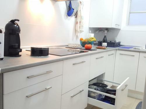 Apartamento Bravaholidays-26-lotus-2