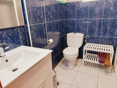 Apartamento Bravaholidays-15-k8