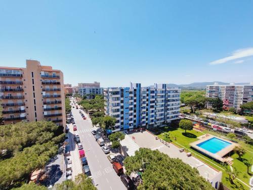 Apartamento Bravaholidays-15-k8