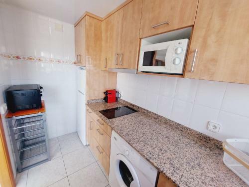 Apartamento Bravaholidays-15-k8