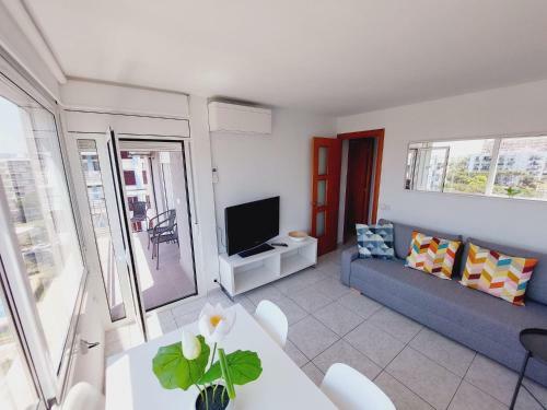 Apartamento Bravaholidays-15-k8