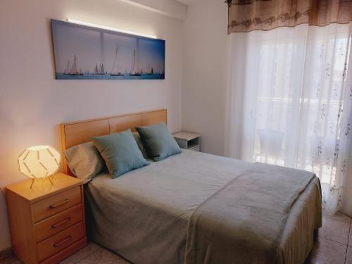 Apartamento Bravaholidays-15-k8