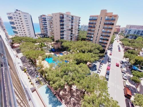 Apartamento Bravaholidays-15-k8