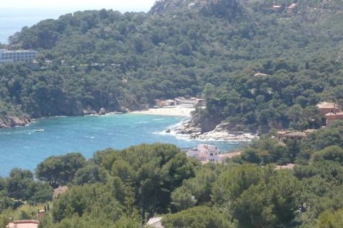 Apartamento Bravaholidays-15-k8