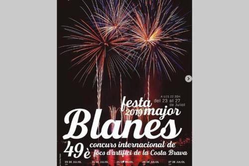 Apartamento Bravaholidays-15-k8