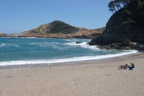 Apartamento Bravaholidays-15-k8