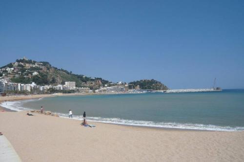 Apartamento Bravaholidays-15-k8