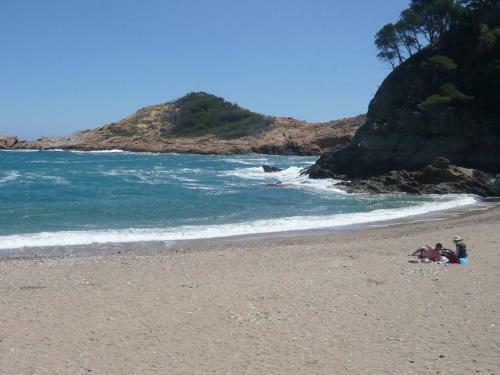 Apartamento Bravaholidays-13-k4