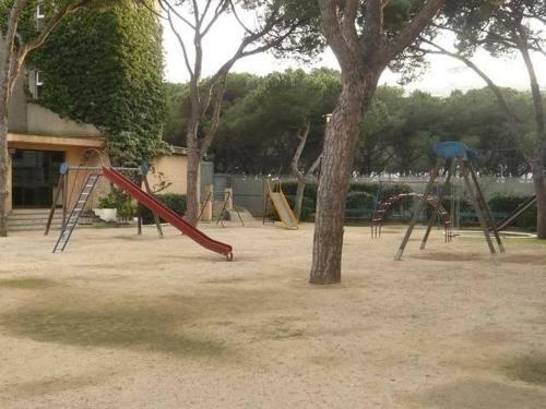 Apartamento Bravaholidays-13-k4
