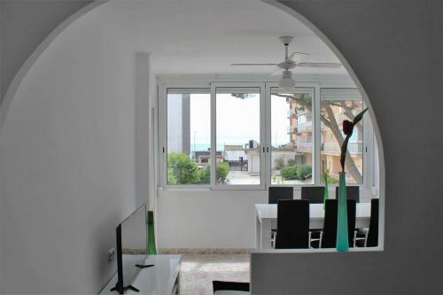 Apartamento Bravaholidays-21-can-9-blanes