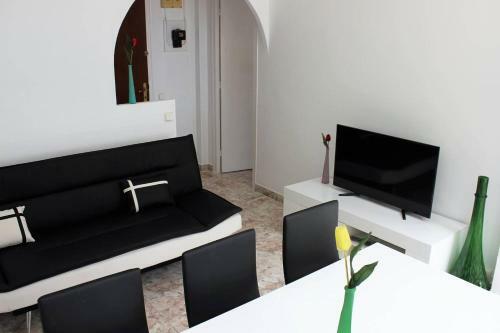 Apartamento Bravaholidays-21-can-9-blanes