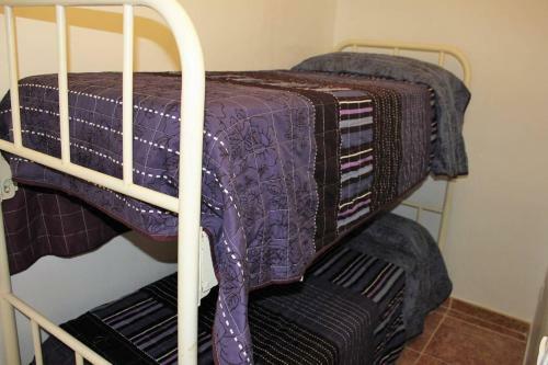 Apartamento Bravaholidays-21-can-9-blanes
