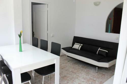 Apartamento Bravaholidays-21-can-9-blanes