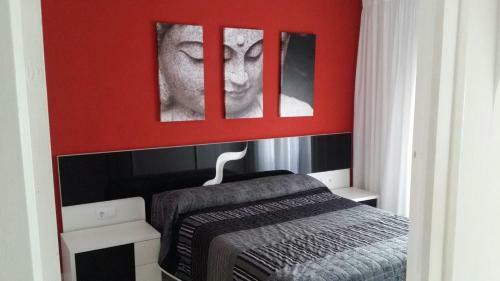Apartamento Bravaholidays-21-can-9-blanes