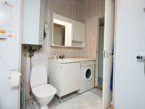 Holiday Home R�m� XXI
