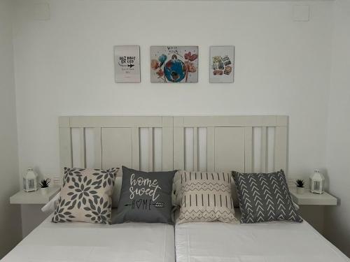 La Vida Es Bella - Apartamento C�rdoba