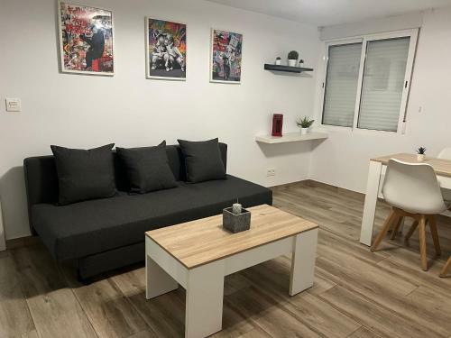 La Vida Es Bella - Apartamento C�rdoba