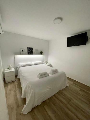 La Vida Es Bella - Apartamento C�rdoba