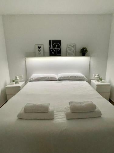 La Vida Es Bella - Apartamento C�rdoba