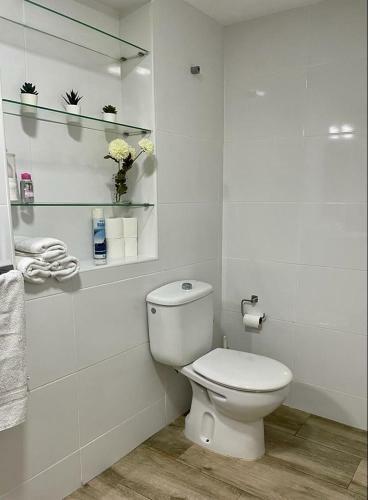 La Vida Es Bella - Apartamento C�rdoba