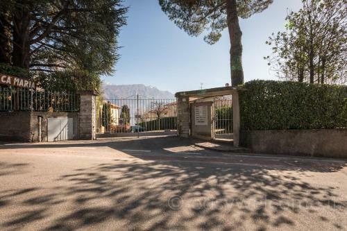 Apartamento Easy Welcome Ca' Maria Peonie