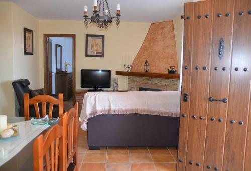 Casa Ana Casaseleccion