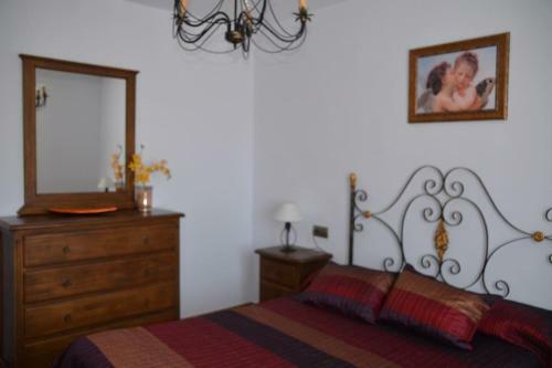 Casa Ana Casaseleccion